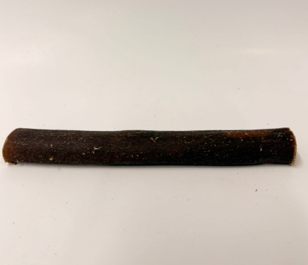 Big Daddy Bully Sticks – Single-Ingredient Power Chews