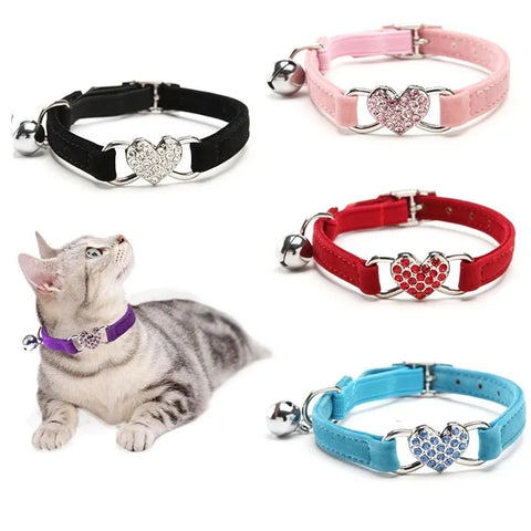 product featured image