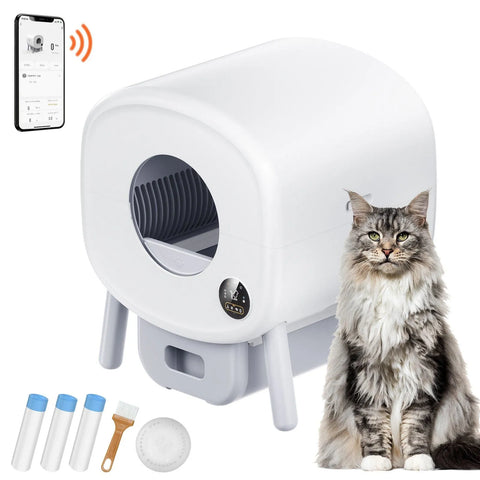 product featured image
