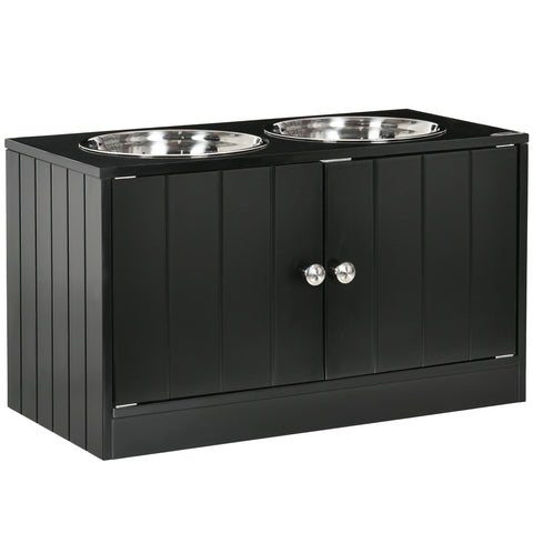Product featured image