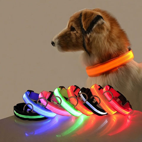 Product featured image