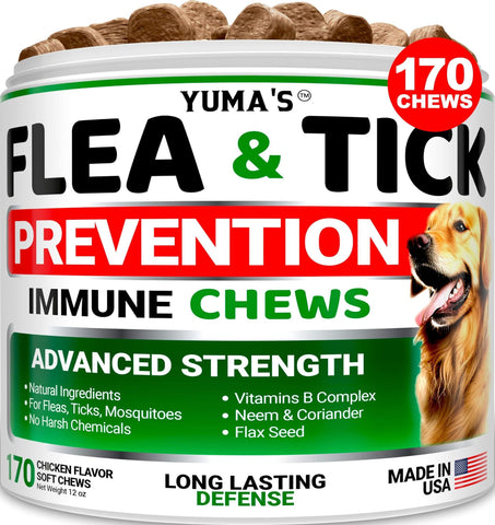 Product featured image