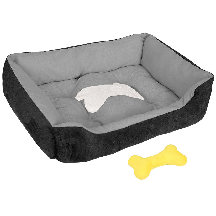 First-Time Dog Parent Pack