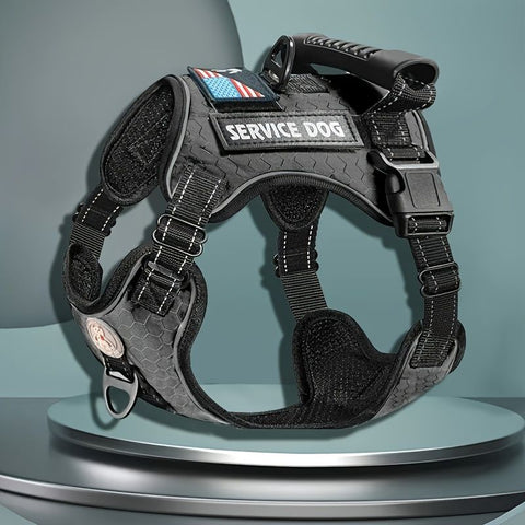 Product featured image