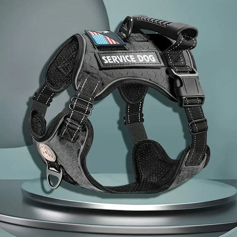 Product featured image