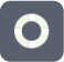 icon2