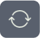 icon3