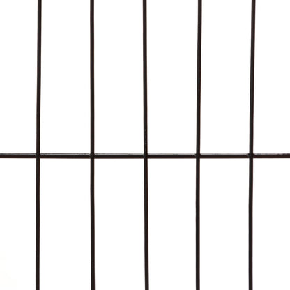 423170221