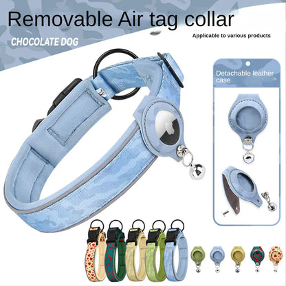 First-Time Dog Parent Pack