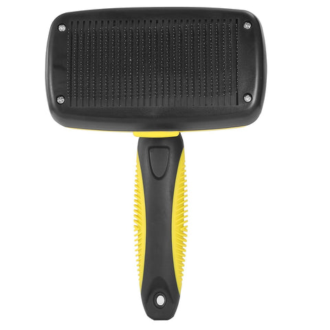 product featured image