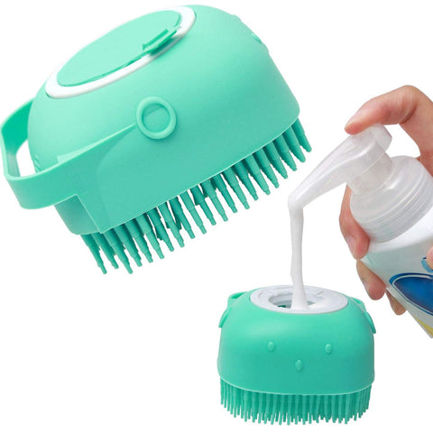 product featured image