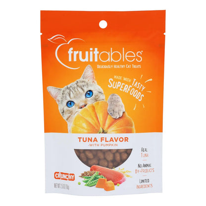 Purrfect Start Bundle for Cats