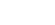 arrowmain